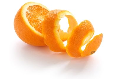 Суперпродукты, которые мы выбрасываем