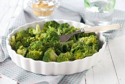 Неровный язык не влияет на способность ощущать вкус
