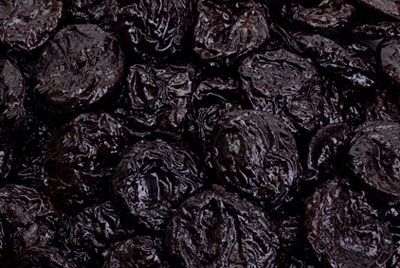 Чернослив может быть ключом к успешному похудению