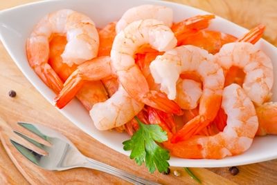 Гватемала будет новым поставщиком экзотических продуктов в Россию