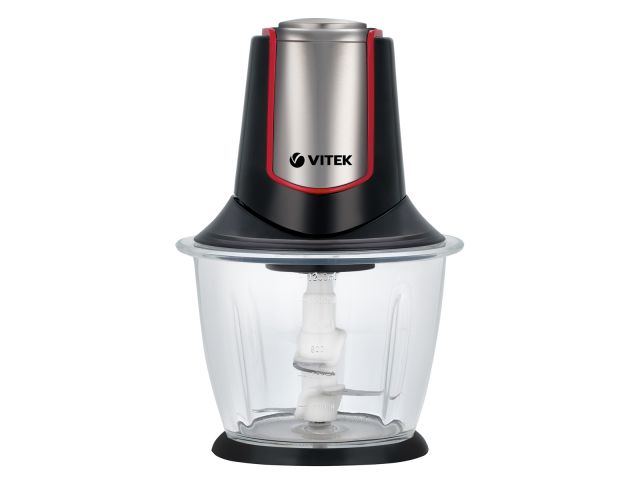 Чоппер VITEK VT-7135 