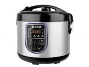Новая мультиварка VITEK VT-4202