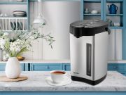Новый термопот VT-1186 от VITEK