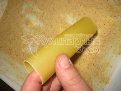 Каннеллони