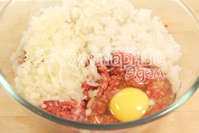 /photo/recipe/2010/12/20101211-golubci-03.jpg
