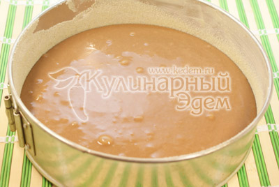 /photo/recipe/2010/12/20101219-lakomka-05.jpg