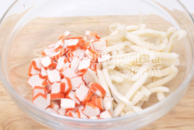 /photo/recipe/2011/12/20111222-ksalat-02.jpg
