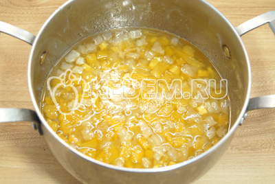 Повторить 3 раза.