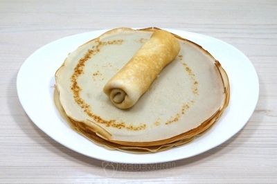 Или другим удобным способом.