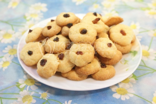 Печенюшки Мини