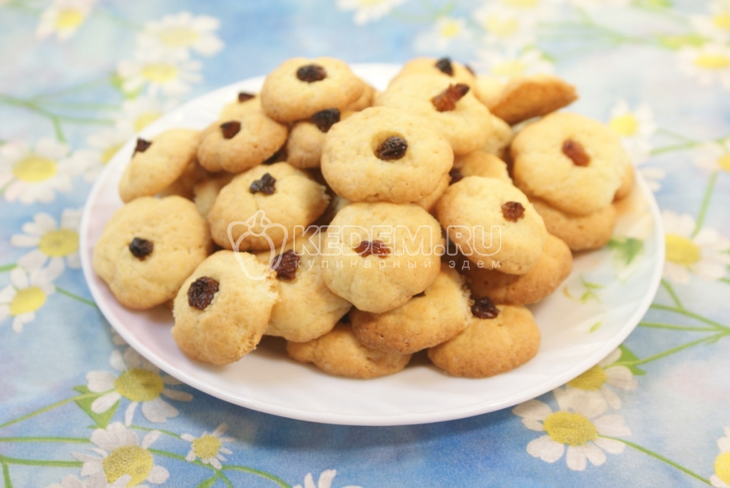 Печенюшки Мини
