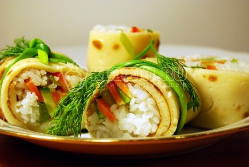 http://www.kedem.ru/photo/recipe/small/rphoto1235542464.jpg